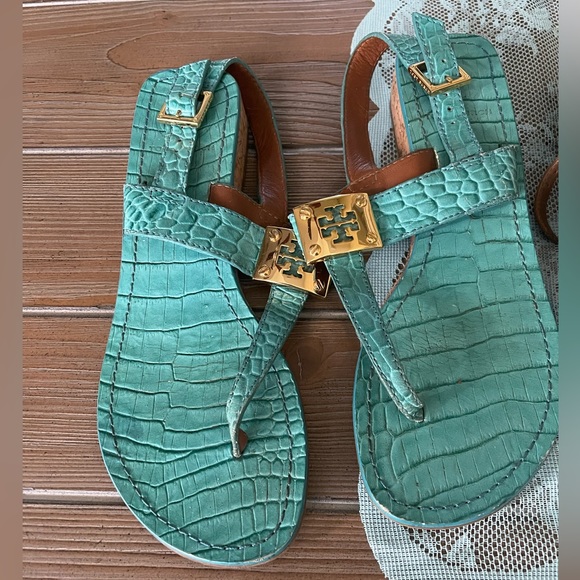 Tory Burch Lot - Picture 4 of 4